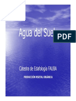 Agua Del Suelo P.v.O [Modo de Compatibilidad]