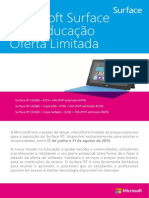 Brochura - Microsoft Surface RT.pdf