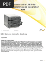 Download 06 RA41126EN05GLA0 LTE Flexi Multiradio BTS Commissioning and Integration by g_sharma SN176617655 doc pdf