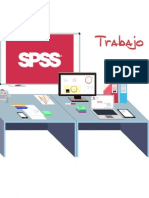 SPSS