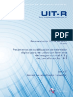 R-REC-BT.601-7-201103-I!!PDF-S