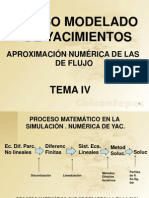4.-Curso Modelado Matematico de Yac Cap-4 Aprox Numer Ecs Flujo