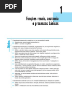 Fisiologia Renal de Vander