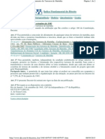 Decreto_Lei 7937_1945 - Loteamento terrenos de Marinho.pdf