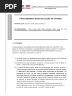 procedimentos_para_aplicacao_de_fatores.pdf