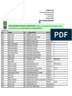 Tarjetas en El Plan Al 16-10-2013 PDF