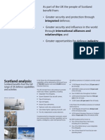 Scotland Analysis Defence Infographics 03-10