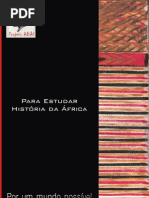 apostilaaba_-_historia_da_africa_UEG