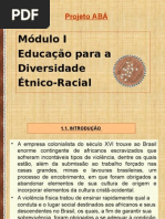 1 - Apostila Educação ABA