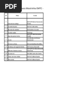 Mostrinha_EMTEC_2013.xls