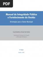 Manual Integri Dade 2013