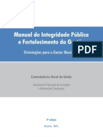 Manual Integri Dade 2013
