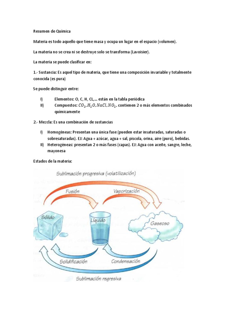 Lavoisier La Materia No Se Crea Ni Se Destruye Acerca de