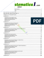 Integraresueltas (NXPowerLite)