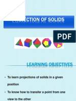 9.1proj Solids