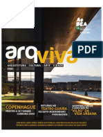 ArqViva, Ed02, 2012