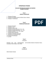 Spesifikasi Teknis Sumur Artesis Kec. Cimahi Selatan.pdf