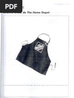Download HOME DEPOT APNDICE by Corporacin Industrial Minuto de Dios SN17665646 doc pdf