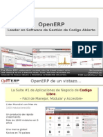 openerpmodel-111209033725-phpapp02.pdf