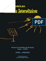 Manual de Engenharia FV 2004