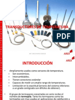 53228659 2 5 Transductores de Temperatura