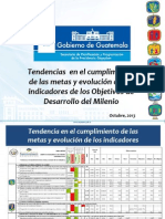 Present Ekaterina Parrilla_02 Oct 2013_foro CA Vulnerable