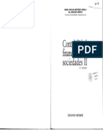 Contabilidad Financiera y de Sociedades II.pdf