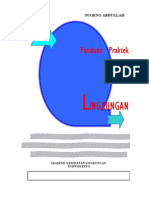 Download Diktat Praktikum Fisika Lingkungan by Sugeng Abdullah SN17667872 doc pdf