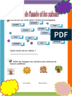 Islcollective Worksheets Dbutant Pra1 Elmentaire A1 Lmentaire Primair Fle Mois 311094ddd171a604135 04883874