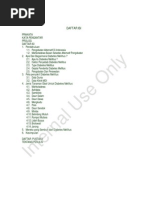 Download Menumpas Diabetes Mellitus Bersama Mahkota Dewa by gie22 SN17668424 doc pdf