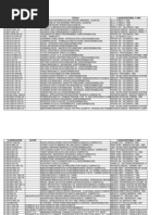 Download bibliografico_2009xls by Jose Gonzalez Medina SN176684757 doc pdf