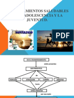 Material de Apoyo 5 Novizgos Saludables[1]