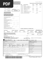 FaturaHipercard-10-2013