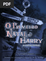 Crime Fiction