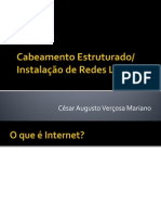 Redes_CEPAC Slide Aula1