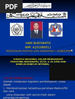 Download Tragedi Nasional2 by Hari Budiyanto SPd al Muhammad Ibnu Athoillah al Totok SN17669406 doc pdf