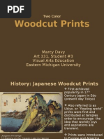 Download How to Woodcut Prints by marcydavy SN17669495 doc pdf