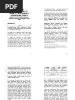 Download PEDOMAN penjaminan mutu by Robby SN17669544 doc pdf