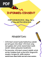 Download Informed Consent by Robby SN17669562 doc pdf