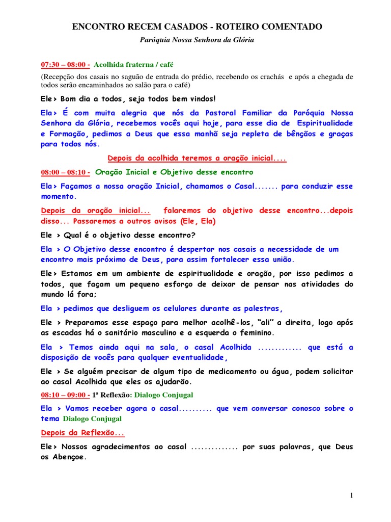 Casamento - Casamento em SP - Mini Wedding na Paróquia São Luiz Gonzaga,  São Paulo - Paróquia São Luiz Gonzaga - São Paulo/SP, image size:768x1024