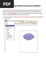 Belimo usb devices driver download windows 7 Belimo usb devices driver download windows 7