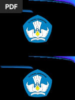 Download PersJenis Tanah Indo by Hari Budiyanto SPd al Muhammad Ibnu Athoillah al Totok SN17670289 doc pdf