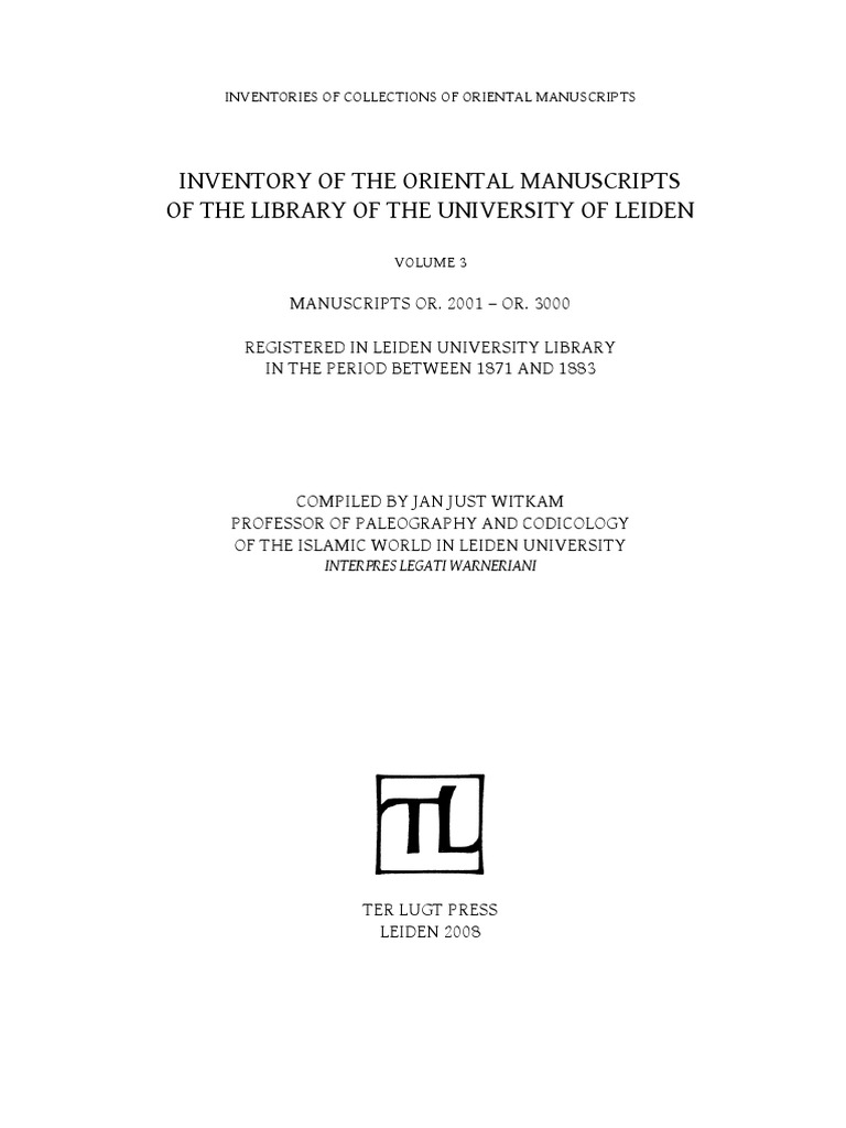 The Mysticism Of Hamzah Fansuri Pdf Writer