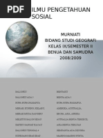 Download Benua Dan Samudra 2 by Hari Budiyanto SPd al Muhammad Ibnu Athoillah al Totok SN17670660 doc pdf