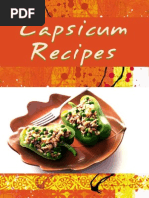 Download Capsicum by navlest SN17670727 doc pdf
