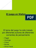 El+Juego+en+Wallon