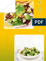Download Salad by navlest SN17670743 doc pdf