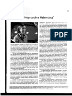 Caso_Hoy_Cocina_Valentina.pdf
