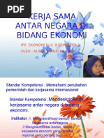 Download DAMPAK KERJA SAMA 2 by Hari Budiyanto SPd al Muhammad Ibnu Athoillah al Totok SN17670866 doc pdf