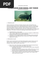 Download ikan bawal by fast_aja SN17670944 doc pdf